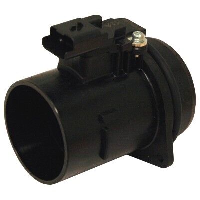 PSA 1920.RA HAVA KUTLE OLCER FOCUS III 11> 17 2.0 DTCI BERLINGO-C3-C4-C5-C-ELYSEE-SCUDO-2008-206 207-308 CONNEC T 14> 1.6 TDCI FOCUS II-C MAX 1.6TDCI-2.0 TDCI 03-> MONDEO IV-S MAX-GALAXY-KUGA 2.0TDCI - 2.2TD VOLV