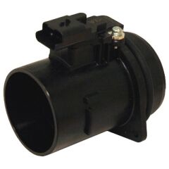 PSA 1920.RA HAVA KUTLE OLCER FOCUS III 11> 17 2.0 DTCI BERLINGO-C3-C4-C5-C-ELYSEE-SCUDO-2008-206 207-308 CONNEC T 14> 1.6 TDCI FOCUS II-C MAX 1.6TDCI-2.0 TDCI 03-> MONDEO IV-S MAX-GALAXY-KUGA 2.0TDCI - 2.2TD VOLV