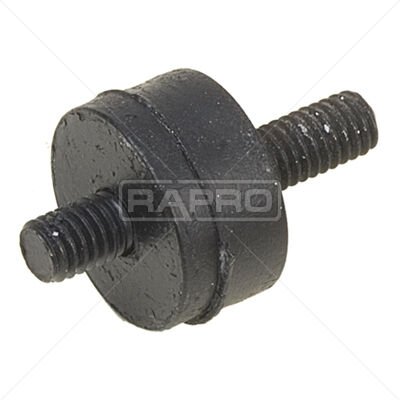 RAPRO 59287 HAVA FİLTRE TAKOZU OPEL ASTRA H 1.3 CDTI-2.9 DTI-2.0 DTI