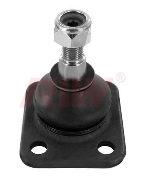 RIW RN1011 ROTİL ÖN SOL/SAĞ ÜST ESPACE II J/S63 1991-1996