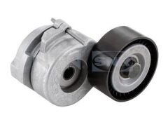 SNR GA35367 GERGİ RULMANI V KAYIŞ ASTRA H 04-11 ASTRA J 09-18 CORSA D 06-14 CORSA E 14-19 MERİVA B