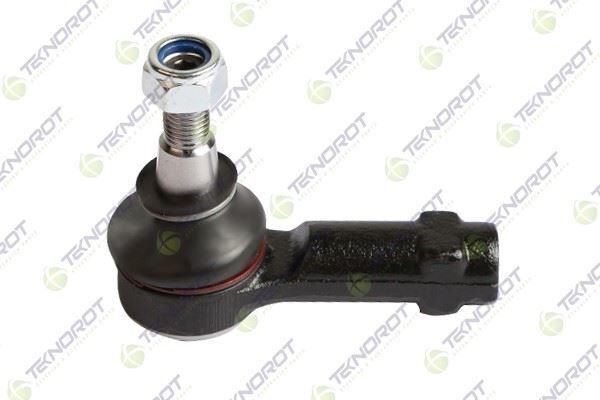 TEKNOROT F-831 ROT BAŞI SAĞ-SOL P308 10>14 P807 09> RZC 10> EXPERT 07> JUMPY 07> C4 09> C8 06> DS4 10>15 DS5 10>15 PROACE 13>16
