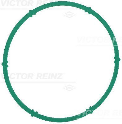 V.REINZ 713420300 EMME MANİFOLD CONTASI GOLF IV BORA-IBIZA-OCTAVIA-CADDY-A3- 1.6
