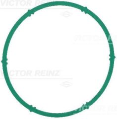 V.REINZ 713420300 EMME MANİFOLD CONTASI GOLF IV BORA-IBIZA-OCTAVIA-CADDY-A3- 1.6