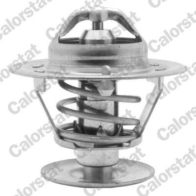 VERNET TH1400.90J TERMOSTAT LGN 2.0 16V-SAFR 2.0 140 KASA 90C V5462 CONTALI