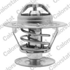 VERNET TH1400.90J TERMOSTAT LGN 2.0 16V-SAFR 2.0 140 KASA 90C V5462 CONTALI