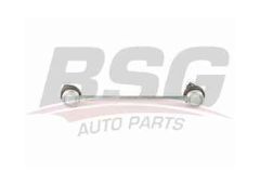 BSG BSG 40-310-105 TUCSON/SPORTAGE VIRAJ ASKI ROTU ARKA Z ROT ARKA SAG/SOL