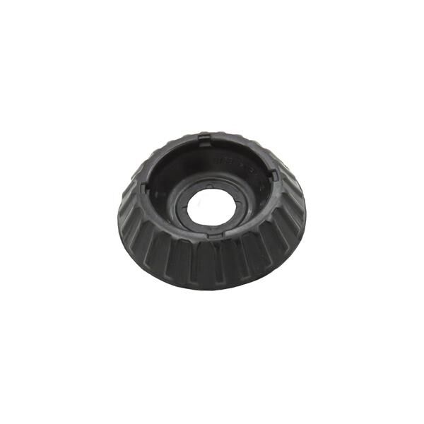 YTT 3158 AMÖRTİSÖR ÜST TAKOZU AVEO 06> KALOS 02>