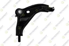 SALINCAK ALT SAG MINI R55 R56 R57 R58 R59