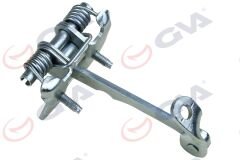 KAPI GERGİSİ YAYI ARKA R19-R21-MEGANE I