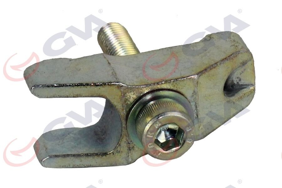 ENJEKTÖR KÜTÜK TUTUCU AYAK SETİ PASSAT-GOLFIV-BORA-POLO TDI 94>