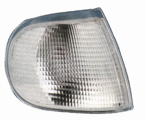 18-3597-05-2B S.FELİCİA ÖN SİNYAL RH.95-98