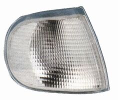 18-3597-05-2B S.FELİCİA ÖN SİNYAL RH.95-98