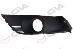 SİS KAPAĞI SAĞ SİSLİ MEGANE IV 2016-