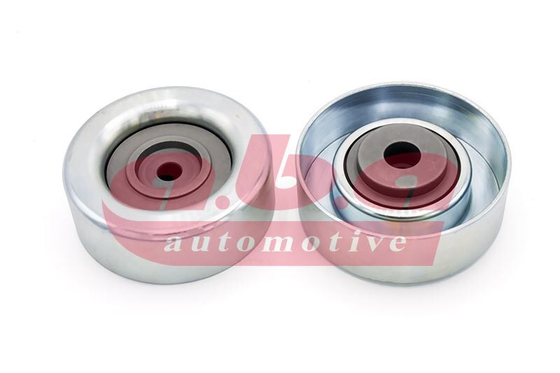 ABA 25325045 ALTERNATÖR GERGİ RULMANI PAJERO 4