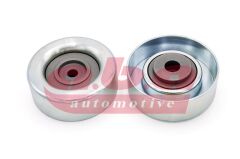 ABA 25325045 ALTERNATÖR GERGİ RULMANI PAJERO 4