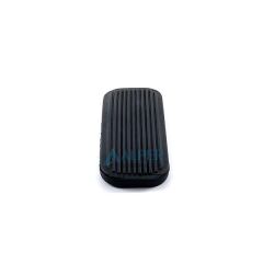 ALPER 761012 PEDAL LASTIGI GAZ 131 DOGAN-SAHIN-KARTAL YENI MODEL