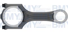 BMY 0811 PİSTON KOLU PARTNER-BERLINGO-P308-P407-P508-P3008-P5008-DW10CTED4-DW10FUD-RHH-RHE-RH02 2.0HDI RCZ-C4-C5-DS4-DS5-JUMPY-XSARA FORD FOCUS-CMAX-TRANSİT