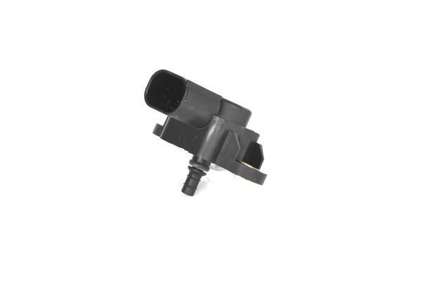 BOSCH 0261230439 BASINC SENSORU MERCEDES OM646 OM651 W176 W177 W204 W205 C218 W212 C253 W166 X204 W639 W447 B906