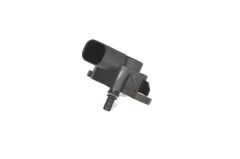BOSCH 0261230439 BASINC SENSORU MERCEDES OM646 OM651 W176 W177 W204 W205 C218 W212 C253 W166 X204 W639 W447 B906