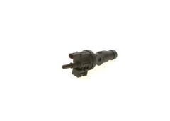 BOSCH 0280142524 YAKIT DEPO HAVALANDIRMA VALFI BMW B38 B32 B42 F45 F46 F48 F39 . MINI B36 B38 F54 F55 F56 F57 F60