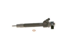 BOSCH 0445110054 ENJEKTOR MERCEDES E-CLASS OM646 OM647 W211 S211