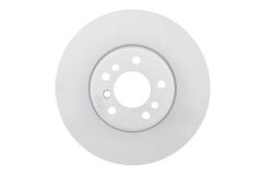 BOSCH 0986478974 FREN DISKI ON BMW E83 E53