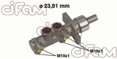 CIFAM 202377 FREN ANA MERKEZ ESCORT 95>01