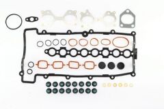CORTECO 83417286 TAKIM CONTA UST BMW M47N E87 E46 E90 E91 E60 E61 E83 SKC SIZ