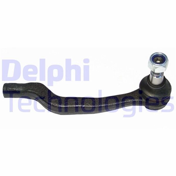DELPHI TA2106 ROT BASI SAG MERCEDES VANEO W414 02>05