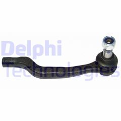 DELPHI TA2106 ROT BASI SAG MERCEDES VANEO W414 02>05