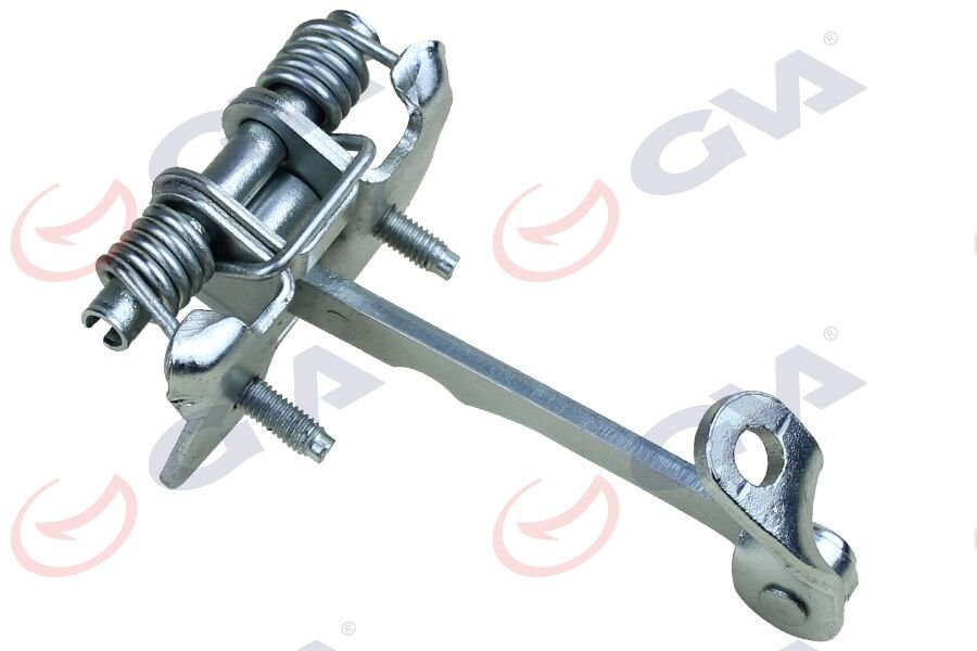 GVA 8312321 KAPI GERGİSİ YAYI ARKA R19-R21-MEGANE I