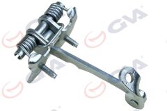 GVA 8312321 KAPI GERGİSİ YAYI ARKA R19-R21-MEGANE I