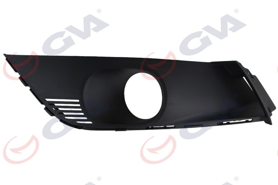 GVA 9511110 SİS KAPAĞI SAĞ SİSLİ MEGANE IV 2016-