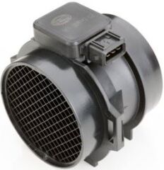 HELLUX HLS.8471 HAVA AKIS METRE BMW M52 M54 E46 E39 E38 E36 . LAND ROVER DISCOVERY 10P 15P 16P L318 FREELANDER 25K4F L314