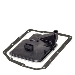 HENGST EG1113HD643 OTOMATIK SANZIMAN YAGI FILTRE SETI MINI R50 R52 R53