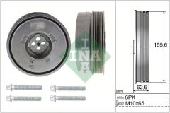 INA 544050120 KRANK KASNAGI BMW F45 F46 F48 MINI F55 F56 F60