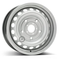 JANT 9118 JANT 16 JANT 5 BİJON FORD TRANSİT 12 > TEK TEKER 6 J x 16 x 5D x 160 ET:60 CB:65