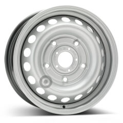 JANT 9118 JANT 16 JANT 5 BİJON FORD TRANSİT 12 > TEK TEKER 6 J x 16 x 5D x 160 ET:60 CB:65