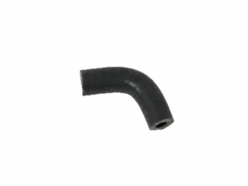 KAUTEK RE-TH032 TURBO HORTUMU RENAULT MEGANE III HATCHBACK BZ0-1 1.6 DCI 2008 -