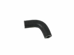 KAUTEK RE-TH032 TURBO HORTUMU RENAULT MEGANE III HATCHBACK BZ0-1 1.6 DCI 2008 -
