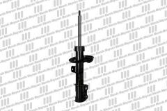 MAYSAN PS9710235 ÖN AMORTİSÖR SOL CORSA D 06>14 GRANDE PUNTO 05>12 LINEA 1.4 07> FIORINO 08> NEMO 08> BIPPER 08>