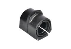 MKS 500 ON VIRAJ DEMIR LASTIGI CONNECT 1.8TDCI 75PS 90PS 110PS 02 >