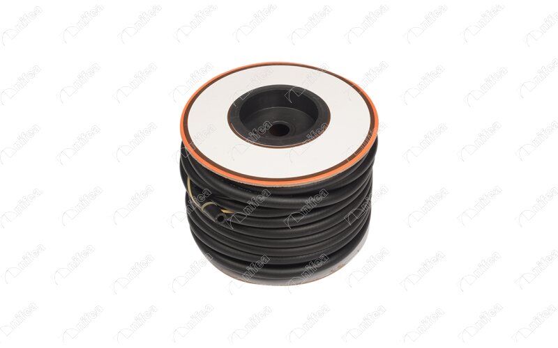 NIFEA 68741 65654 İÇTEN ÖRGÜLÜ BENZİN YAKIT HORTUMU 7.5 mm X 13 mm 1 Top 25mt