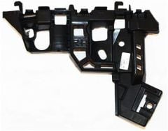 OE-OPEL 39086896 ASTRA K TAMPON BRAKETI ÖN SAG