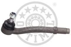 OPTIMAL G1-1516 ROT BASI LAND ROVER RANGE ROVER III L322