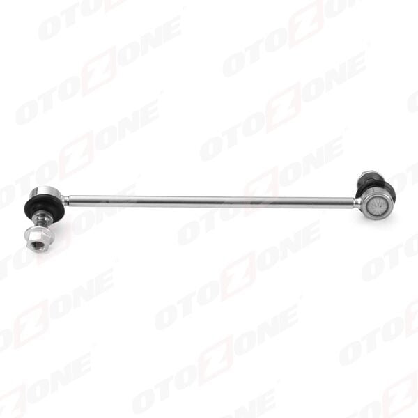 OTOZONE SOP-06010 Z ROTU SOL OPEL ANTARA 06> MOKKA 13> CHEVROLET CAPTIVA 06> TRAX 13>