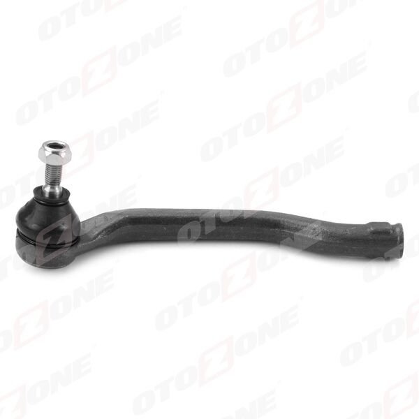 OTOZONE SRN-01004 ROT BAŞI SOL RENAULT MEGANE III 09> FLUENCE 09> SCENIC III 09>
