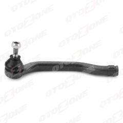 OTOZONE SRN-01004 ROT BAŞI SOL RENAULT MEGANE III 09> FLUENCE 09> SCENIC III 09>