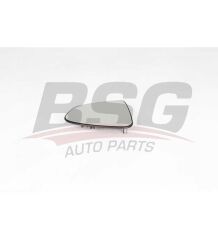 BSG BSG 25-910-020 EGEA/TIPO AYNA CAMI SAG ISITMALI
